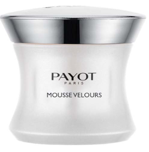 Payot Uni Skin Mousse Velours
