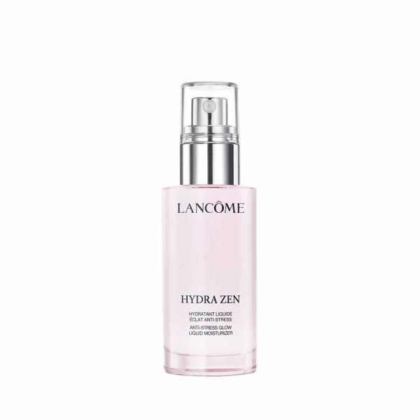 Lancôme Hydra Zen Anti-Stress Glow