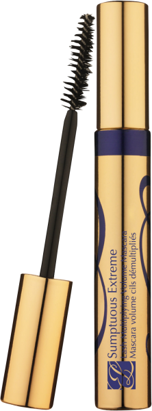 Estée Lauder Sumptuous Extreme Mascara
