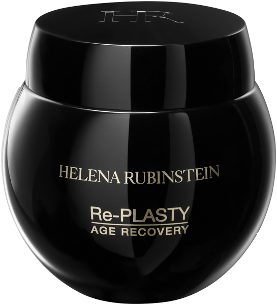 Helena Rubinstein Re-Plasty Age Recovery Cream Night