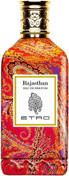 Etro Rajasthan Eau de Parfum Vapo