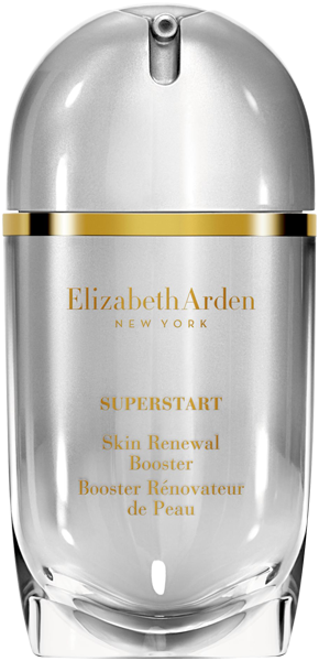 Elizabeth Arden Superstart Skin Renewal Booster