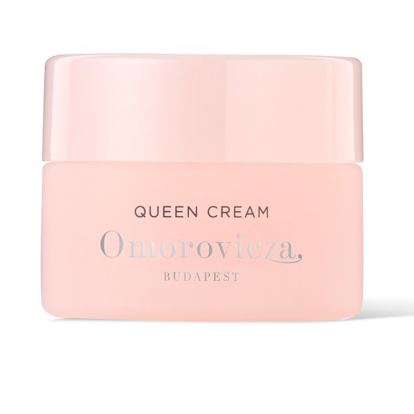 Omorovicza Queen Cream