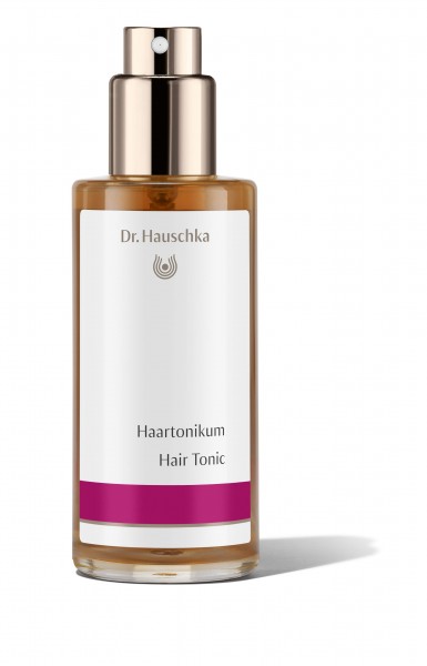 Dr. Hauschka Neem Haartonikum