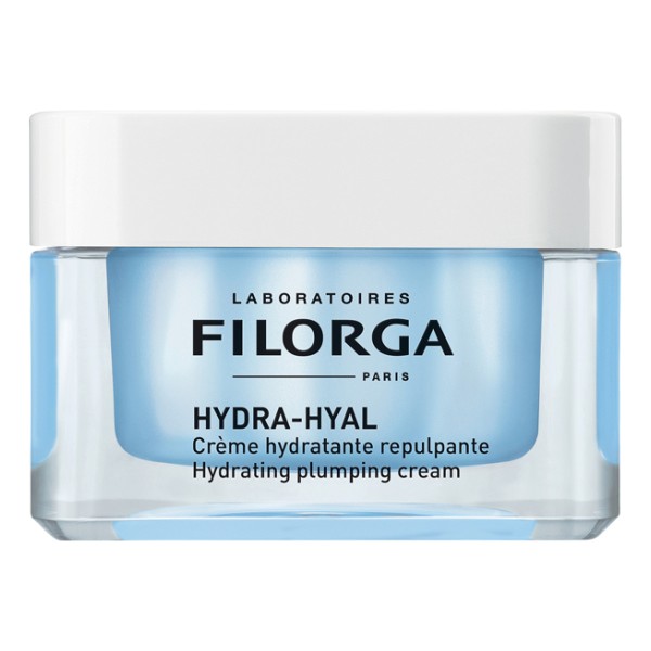 Filorga Hydra-Hyal Cream