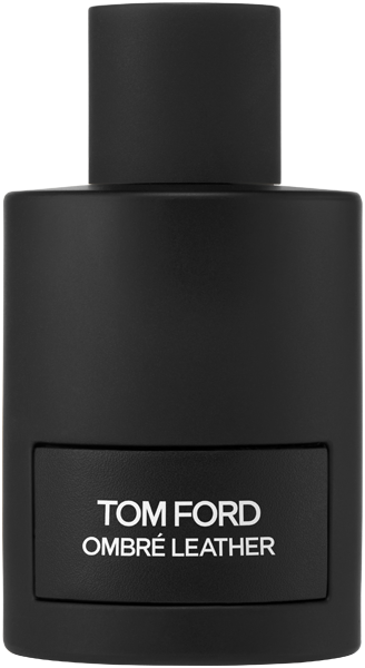 Tom Ford Ombré Leather Eau de Parfum Nat. Spray