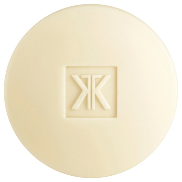 Maison Francis Kurkdjian 724 Soap