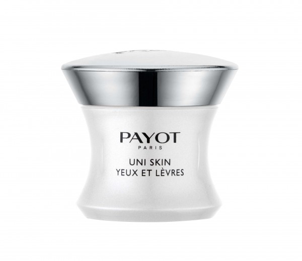 Payot Uni Skin Yeux et Lèvres
