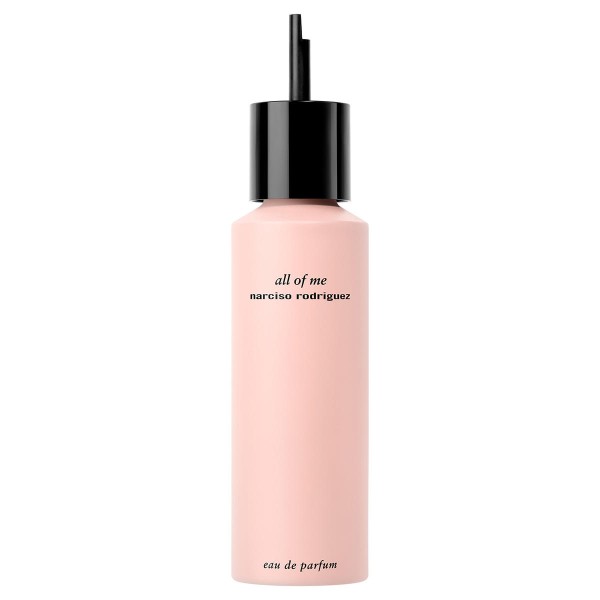 Narciso Rodriguez All of Me E.d.P. Nat. Spray Refill