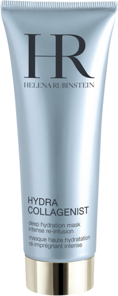 Helena Rubinstein Hydra Collagenist Maske