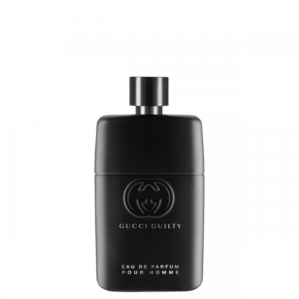 Gucci Guilty Pour Homme Eau de Parfum Nat. Spray