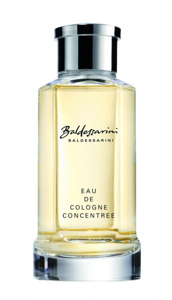 Baldessarini Classic Eau de Cologne Concentrée Nat. Spray
