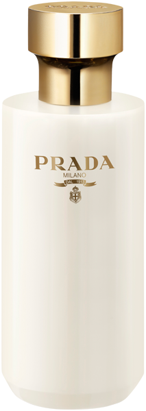 Prada La Femme Bath & Shower Gel