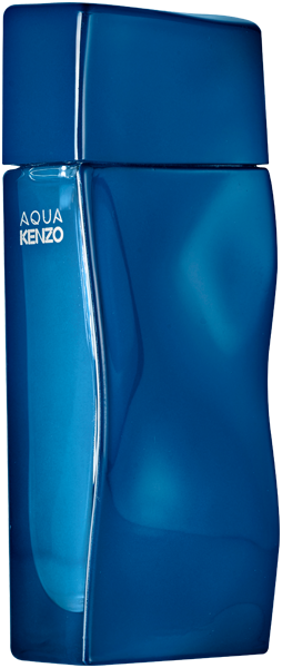 Kenzo Aquakenzo Pour Homme Eau de Toilette Nat. Spray
