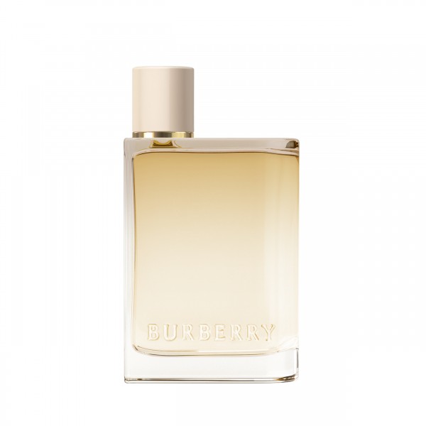 Burberry Her London Dream Eau de Parfum Nat. Spray