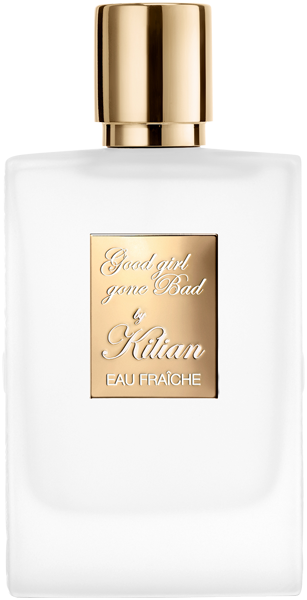 Kilian Paris Good Girl Gone Bad Eau Fraiche