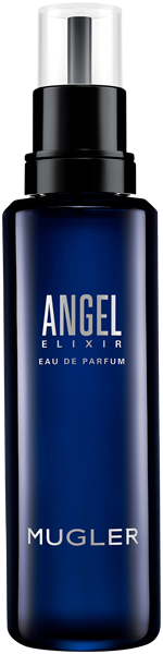 Mugler Angel Elixir E.d.P. Nat. Spray Refill
