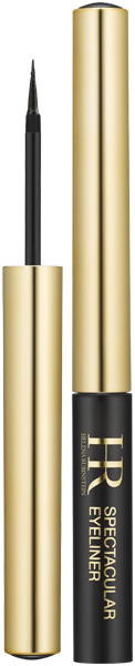 Helena Rubinstein Spectacular Eyeliner