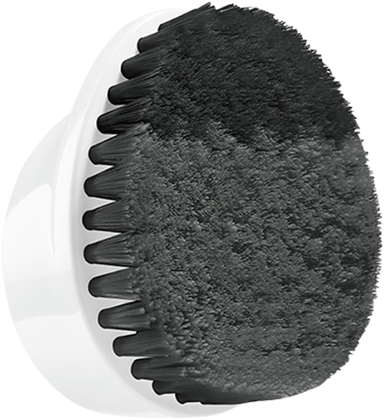 Clinique City Block Purifying Charcoal Brush