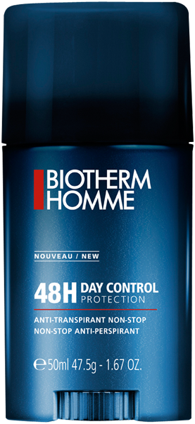 Biotherm Homme Day Control 48h Deodorant Stick