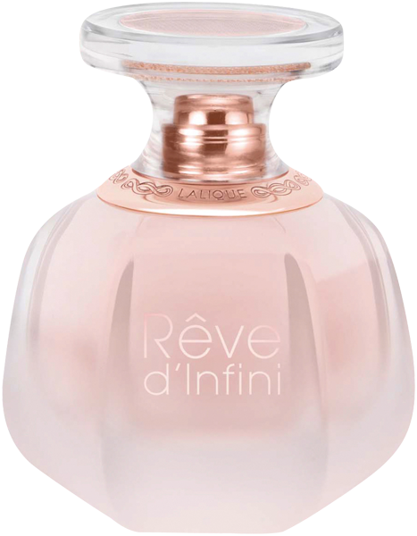 Lalique Rêve d'Infini Eau de Parfum Nat. Spray