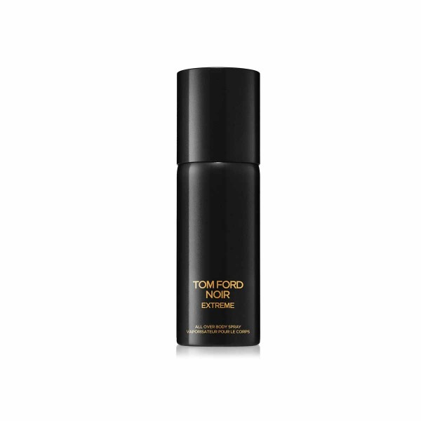 Tom Ford Noir Extreme All Over Body Spray