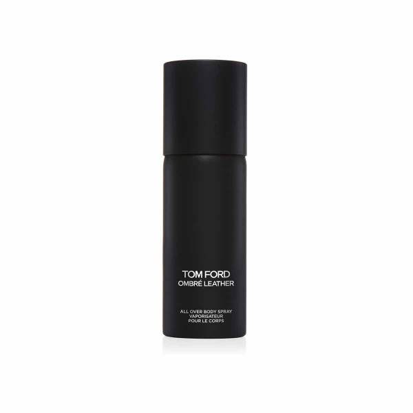 Tom Ford Ombre Leather All Over Body Spray