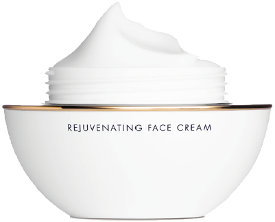 Zwyer Caviar Rejuvenating Face Cream