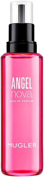 Mugler Angel Nova E.d.P. Refill Bottle