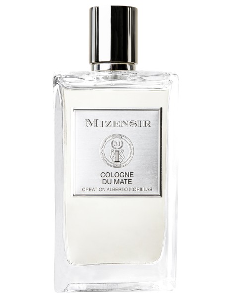 Mizensir Cologne du Maté E.d.P. Nat. Spray