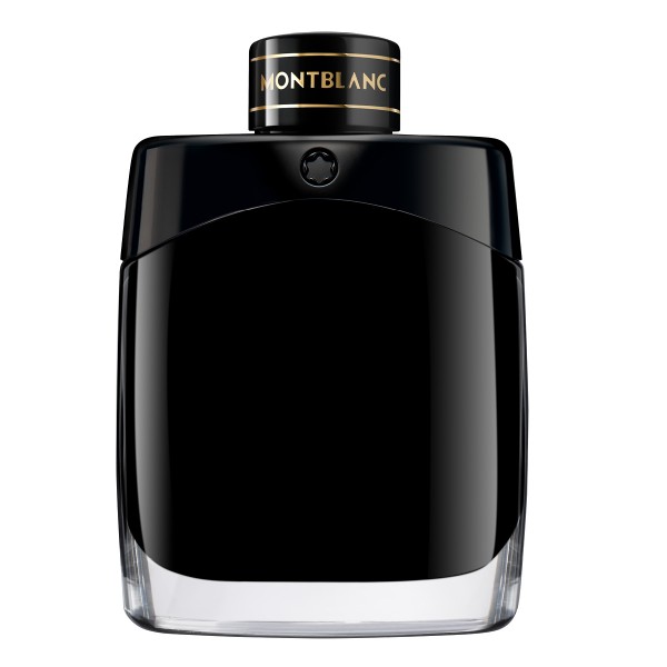 Montblanc Legend Eau de Parfum Nat. Spray