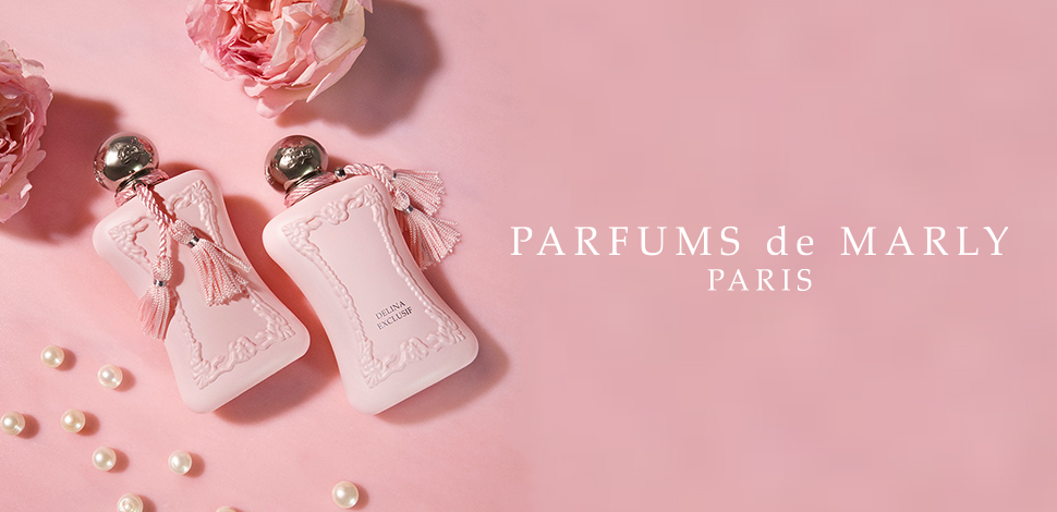 Parfums de Marly Women