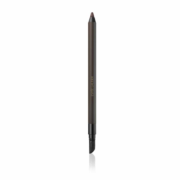 Estée Lauder Double Wear 24h Waterproof Gel Eye Pencil
