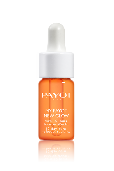 Payot My Payot New Glow