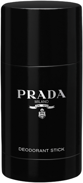 Prada L'Homme Deodorant Stick