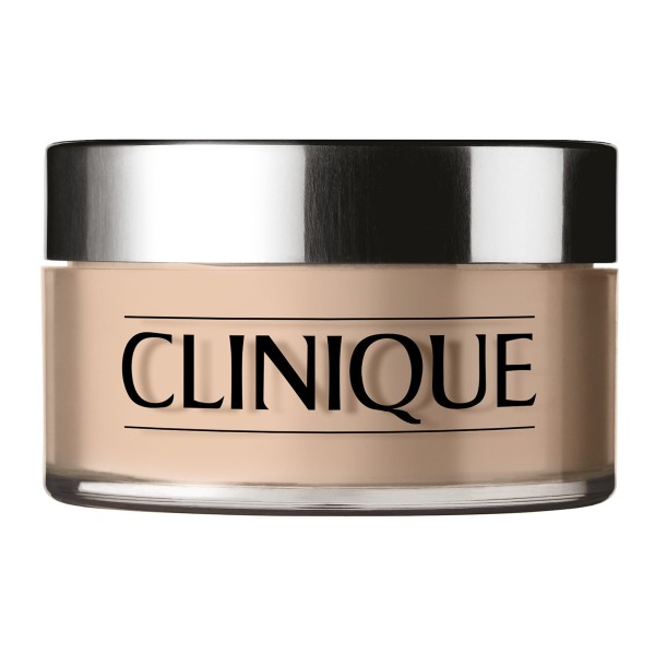 Clinique Blended Face Powder