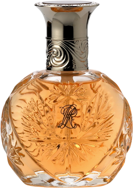 Ralph Lauren Safari Eau de Parfum Vapo