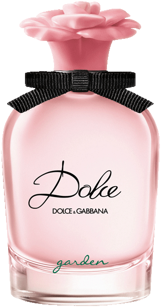 Dolce & Gabbana Dolce Garden Eau de Parfum Nat. Spray