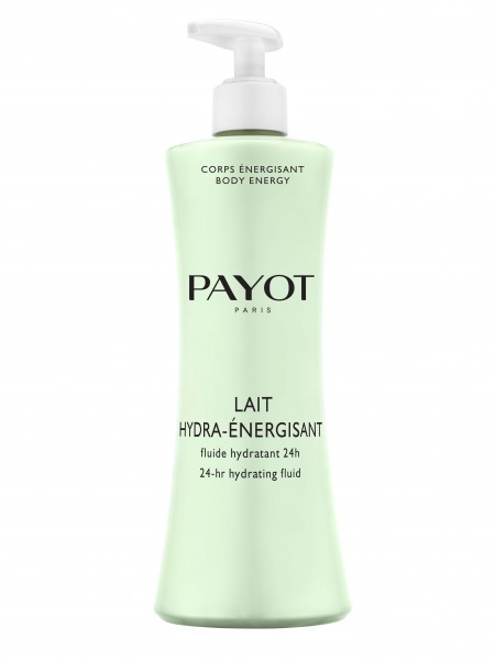 Payot Le Corps Lait Hydra Energisant