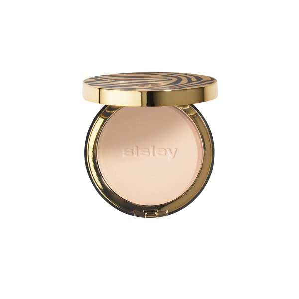 Sisley Phyto-Poudre Compacte