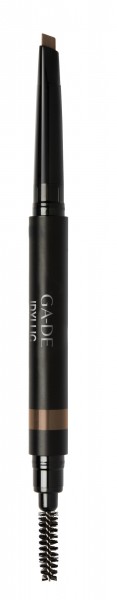 GA-DE Idyllic Satin Eyebrow Pencil