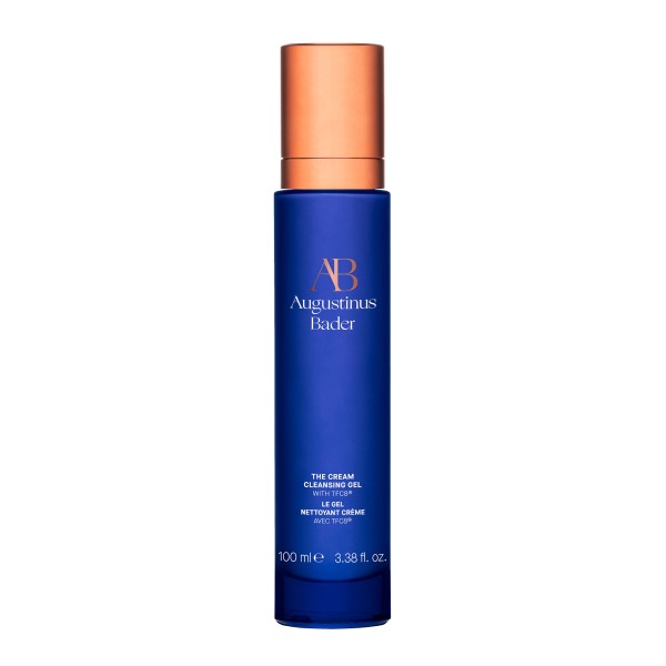 Augustinus Bader THE CREAM CLEANSING GEL