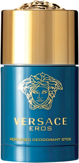 Versace Eros Deodorant Stick