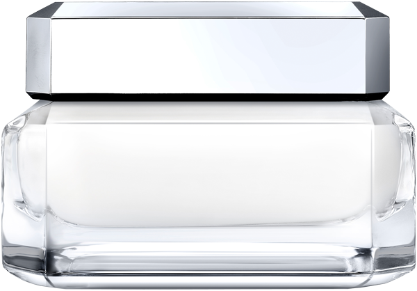 Tiffany & Co. Tiffany Body Cream