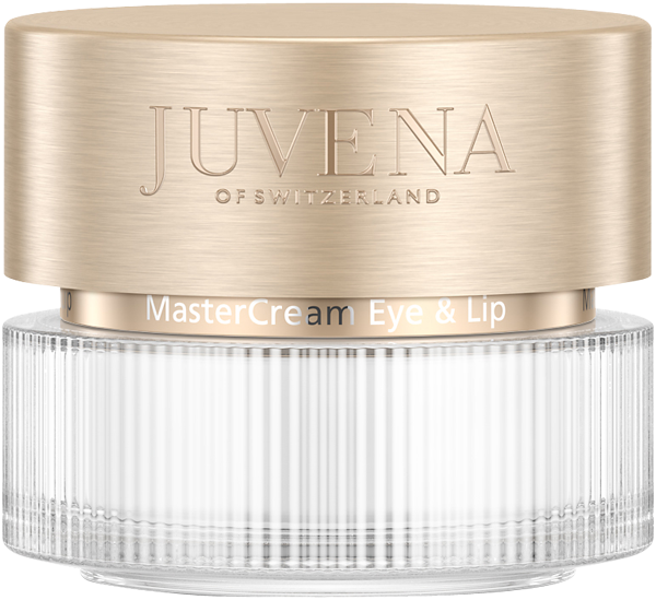 Juvena Master Cream Eye & Lip