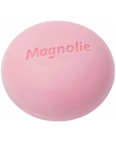 Speick Bade- und Duschseife Magnolie