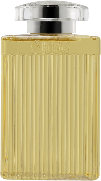 Chloé Perfumed Shower Gel