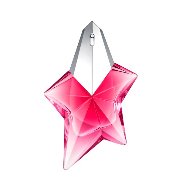 Mugler Angel Nova Eau de Parfum Nat. Spray