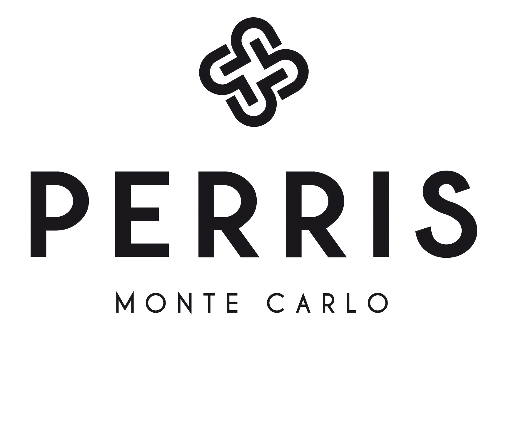 Perris Monte Carlo