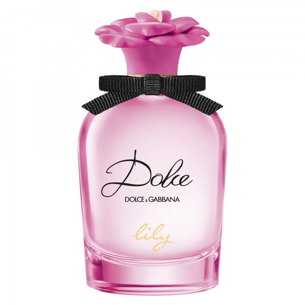 Dolce & Gabbana Dolce Lily Eau de Toilette Nat. Spray